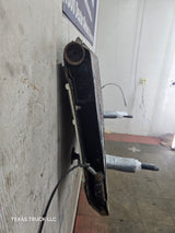 1980-1986 Bullnose / Bricknose / OBS Ford F100 F150 F250 F350 Tailgate