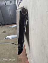1980-1986 Bullnose / Bricknose / OBS Ford F100 F150 F250 F350 Tailgate