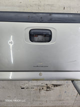 1999-2007 Chevrolet Silverado / GMC Sierra 1500 2500 3500 Tailgate