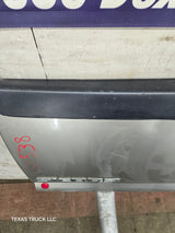 1999-2007 Chevrolet Silverado / GMC Sierra 1500 2500 3500 Tailgate