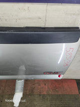 1999-2007 Chevrolet Silverado / GMC Sierra 1500 2500 3500 Tailgate