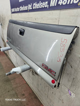 1999-2007 Chevrolet Silverado / GMC Sierra 1500 2500 3500 Tailgate