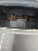 1999-2007 Chevrolet Silverado / GMC Sierra 1500 2500 3500 Tailgate