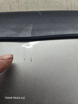 1999-2007 Chevrolet Silverado / GMC Sierra 1500 2500 3500 Tailgate