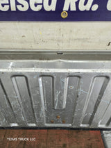 1999-2007 Chevrolet Silverado / GMC Sierra 1500 2500 3500 Tailgate