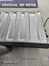1999-2007 Chevrolet Silverado / GMC Sierra 1500 2500 3500 Tailgate