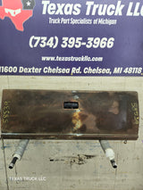 1994-2004 Chevrolet S10 GMC Sonoma Tailgate