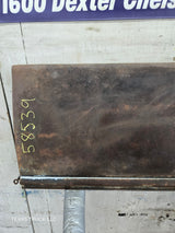 1994-2004 Chevrolet S10 GMC Sonoma Tailgate