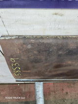 1994-2004 Chevrolet S10 GMC Sonoma Tailgate