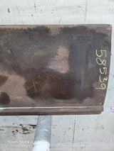 1994-2004 Chevrolet S10 GMC Sonoma Tailgate