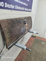 1994-2004 Chevrolet S10 GMC Sonoma Tailgate