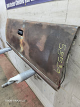 1994-2004 Chevrolet S10 GMC Sonoma Tailgate