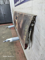 1994-2004 Chevrolet S10 GMC Sonoma Tailgate