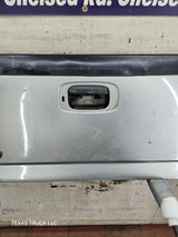 1999-2007 Chevrolet Silverado / GMC Sierra 1500 2500 3500 Tailgate