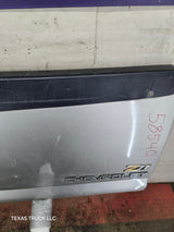 1999-2007 Chevrolet Silverado / GMC Sierra 1500 2500 3500 Tailgate
