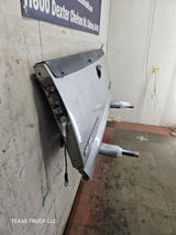 1999-2007 Chevrolet Silverado / GMC Sierra 1500 2500 3500 Tailgate
