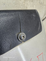 1999-2007 Chevrolet Silverado / GMC Sierra 1500 2500 3500 Tailgate