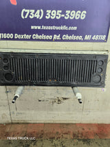 1999-2007 Chevrolet Silverado / GMC Sierra 1500 2500 3500 Tailgate