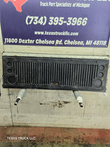 1999-2007 Chevrolet Silverado / GMC Sierra 1500 2500 3500 Tailgate