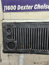 1999-2007 Chevrolet Silverado / GMC Sierra 1500 2500 3500 Tailgate
