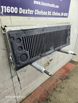 1999-2007 Chevrolet Silverado / GMC Sierra 1500 2500 3500 Tailgate