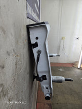 2023-2026 Ford Super Duty Tailgate F250 F350 F450 F550