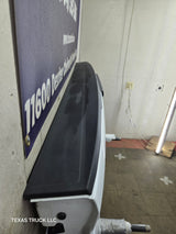 2023-2026 Ford Super Duty Tailgate F250 F350 F450 F550