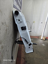 2023-2026 Ford Super Duty Tailgate F250 F350 F450 F550