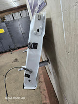 2023-2026 Ford Super Duty Tailgate F250 F350 F450 F550