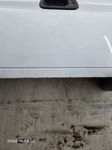 1997-2003 F150 / 1999-2007 Ford F250 F350 F450 F550 Super Duty Tailgate