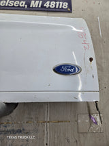1997-2003 F150 / 1999-2007 Ford F250 F350 F450 F550 Super Duty Tailgate