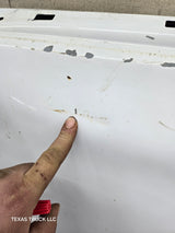 1997-2003 F150 / 1999-2007 Ford F250 F350 F450 F550 Super Duty Tailgate
