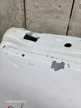 1997-2003 F150 / 1999-2007 Ford F250 F350 F450 F550 Super Duty Tailgate