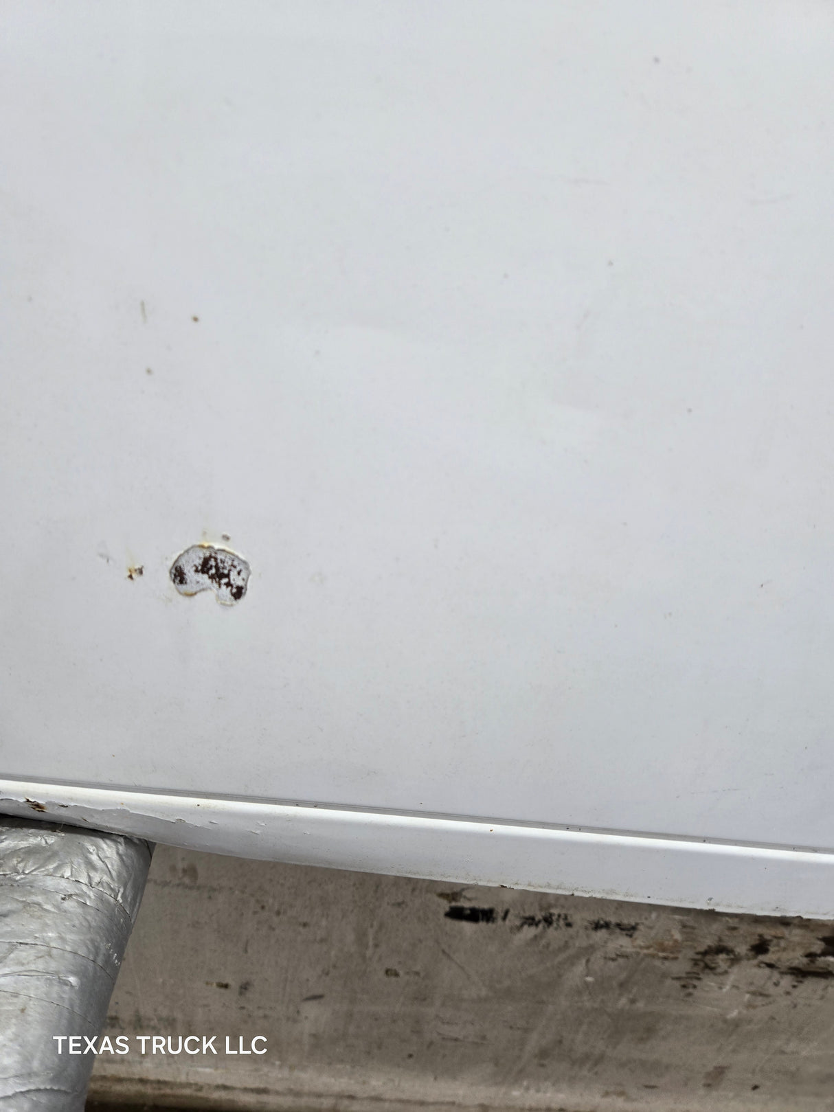 1997-2003 F150 / 1999-2007 Ford F250 F350 F450 F550 Super Duty Tailgate