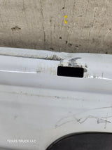 1997-2003 F150 / 1999-2007 Ford F250 F350 F450 F550 Super Duty Tailgate