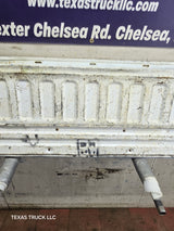 1997-2003 F150 / 1999-2007 Ford F250 F350 F450 F550 Super Duty Tailgate