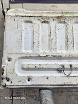 1997-2003 F150 / 1999-2007 Ford F250 F350 F450 F550 Super Duty Tailgate