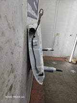 1997-2003 F150 / 1999-2007 Ford F250 F350 F450 F550 Super Duty Tailgate