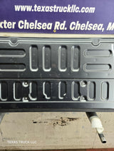 2017-2022 Ford F250 F350 F450 F550 Super Duty Tailgate