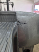 2007-2013 GMC Sierra 1500 5' 8" Short Truck Bed