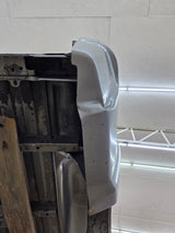 2007-2013 GMC Sierra 1500 5' 8" Short Truck Bed