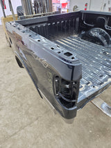 2004-2008 Ford F150 5' 6" Short Truck Bed