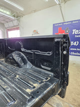 2004-2008 Ford F150 5' 6" Short Truck Bed