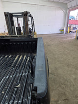 2004-2008 Ford F150 5' 6" Short Truck Bed