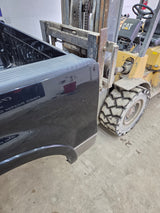 2004-2008 Ford F150 5' 6" Short Truck Bed