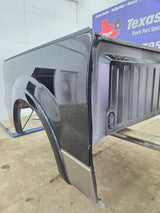 2004-2008 Ford F150 5' 6" Short Truck Bed