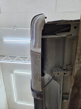 2004-2008 Ford F150 5' 6" Short Truck Bed