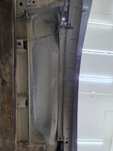 2004-2008 Ford F150 5' 6" Short Truck Bed