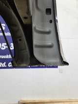 2004-2008 Ford F150 5' 6" Short Truck Bed