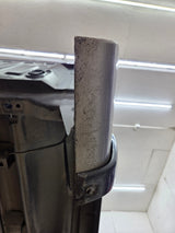 2004-2008 Ford F150 5' 6" Short Truck Bed